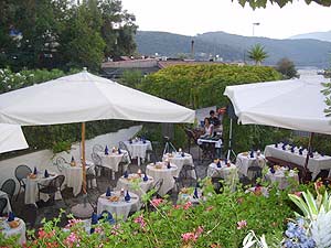 Ristorante