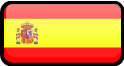 spagnolo